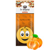 K2 BE HAPPY MANDARIN