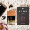 K2 EVOS PERFUM UNICORN