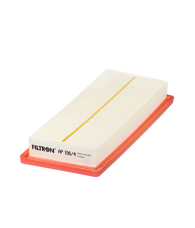 AP196/4 FILTRON