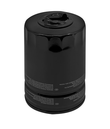 OP525 FILTRON