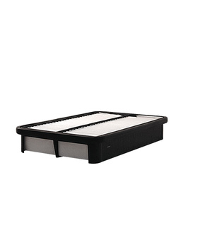 AP160 FILTRON