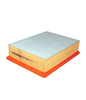 AP058/4 FILTRON