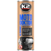 K2 MOTO DOKTOR
