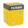 OE682 FILTRON