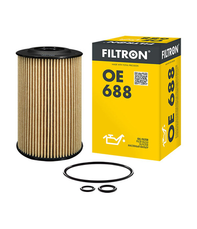 OE688 FILTRON