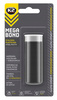 10W-40 5L K2 XN