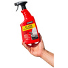 K2 CARSO OPTICA 750ML