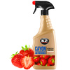 K2 CAYON 700ML TRUSKAWKA