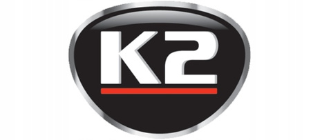 K2 TWISTON PRO 60X90