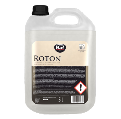 K2 ROTON 5L