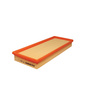 AP002 FILTRON