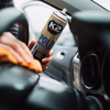 K2 POLO PROT. 750 Z.HERB