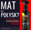 K2 SATINA PRO ENER.FRU.1L