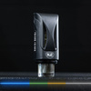 K2 NOEONE ORANGE