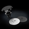 BASEUS BRA007364