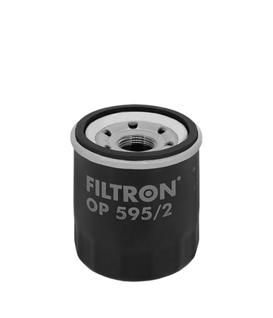 OP595/2 FILTRON