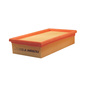 AP023/1 FILTRON