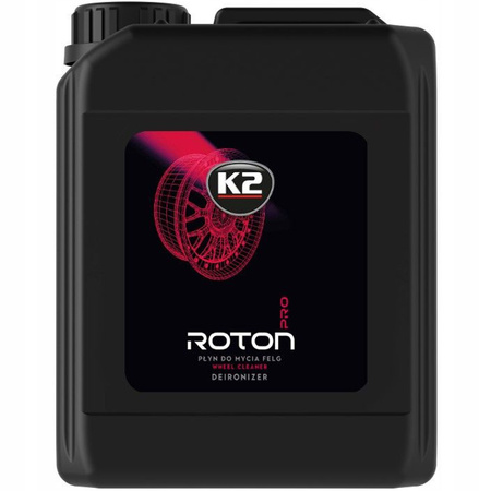 K2 ROTON PRO 5L