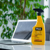 ERLA LCD CLEANER