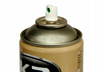 K2 BOLD 600ML
