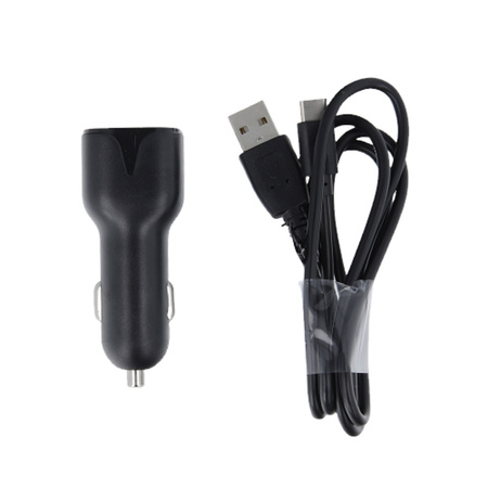 MAXLIFE OEM0400069