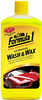 FORMULA 1 SZAMPON 476ML