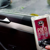 K2 POLO PROT.ŚCIER.POŁYSK