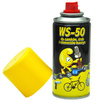 WS 50 150 ML