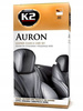 K2 AURON ZESTAW
