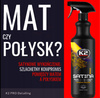 K2 SATINA PRO SUN.FRES.5L