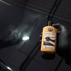 K2 LUSTER Q5 250G