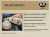 K2 RADIATOR FLUSH 400ML