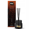 ERLA RITHA SMOKEY ASHER