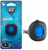 K2 POCO NEW CAR