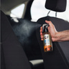 K2 DEOCAR 250ML ANTITABAC