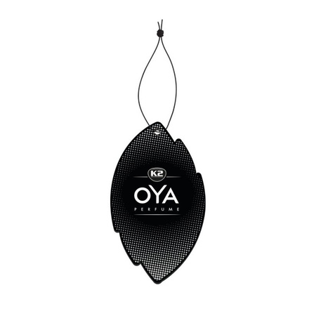 K2 OYA SWEET DIAMOND