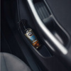 K2 DEOCAR 250ML ANTITABAC