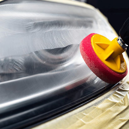 K2 LAMP DOCTOR