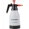 K2 OPRYSKIWACZ 1,5L