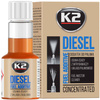 K2 DIESEL 50ML