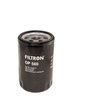 OP560 FILTRON