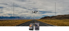 VIOFO A119 V3