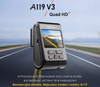 VIOFO A119 V3