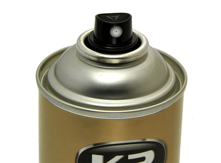K2 LAKIER DO ZAC.HAM.CZAR