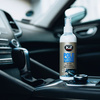 K2 POLO PROTECTANT 250ML