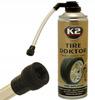K2 TIRE DOCTOR 500ML