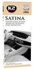 K2 SATINA  ENERGY FRUIT
