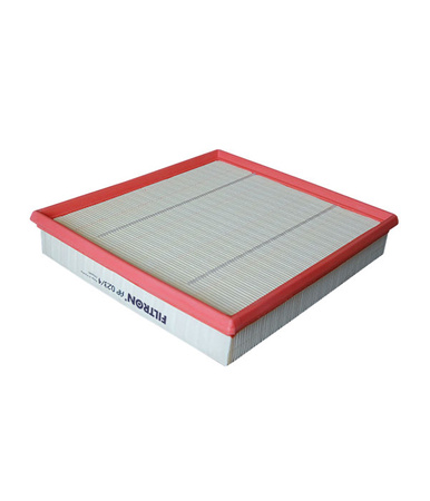 AP023/4 FILTRON