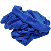NAVY BLUE 295