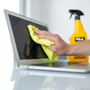 ERLA LCD CLEANER